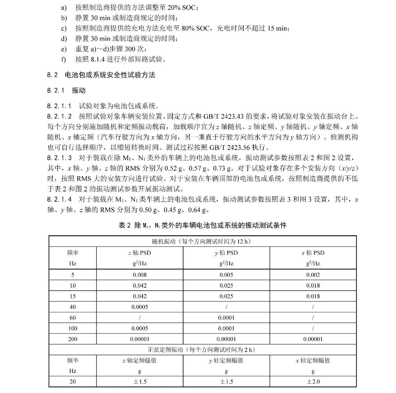 ��ҳ| ���������й��ٷ���վ