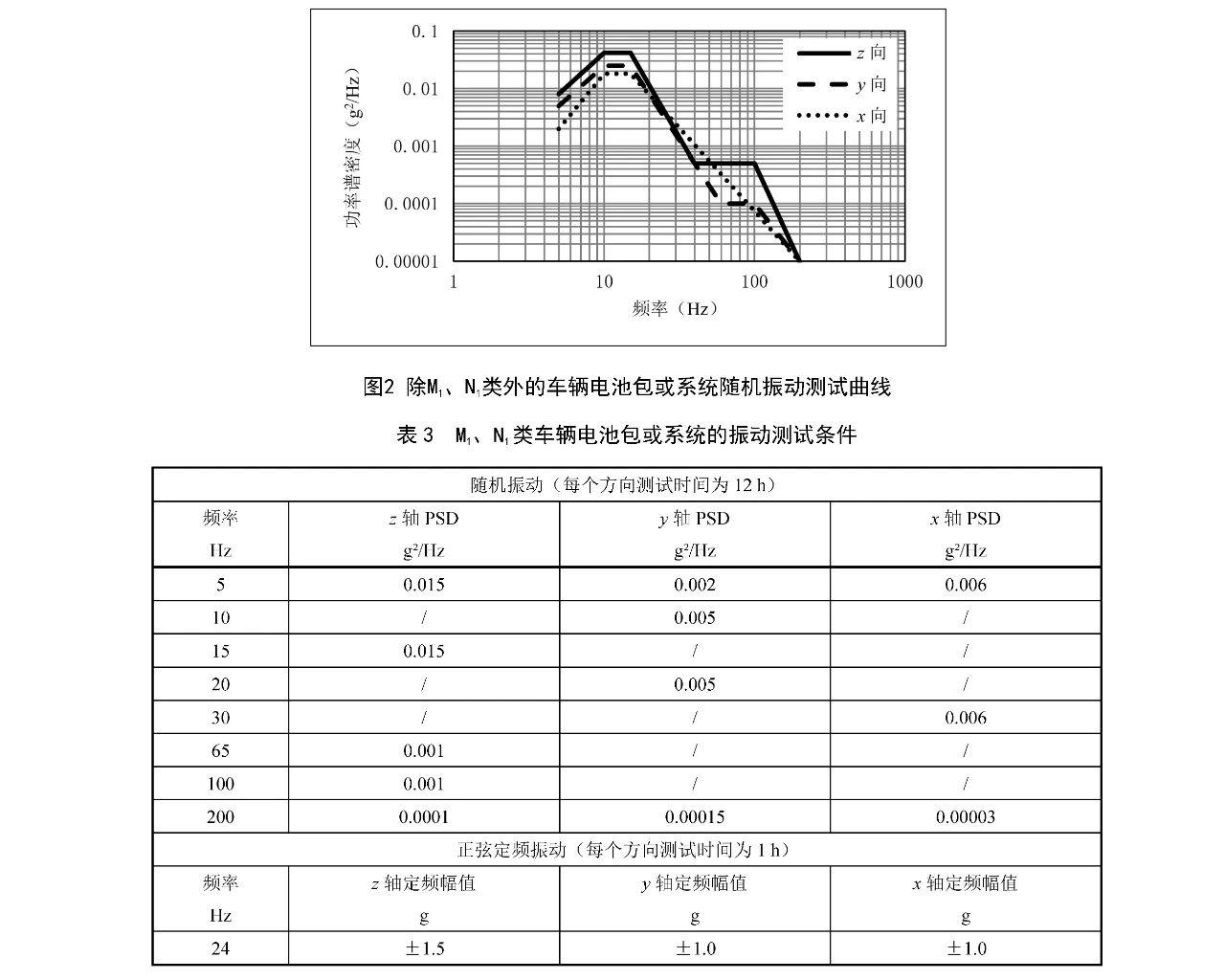 ��ҳ| ���������й��ٷ���վ