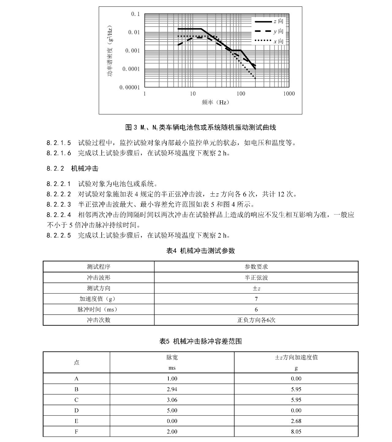 ��ҳ| ���������й��ٷ���վ