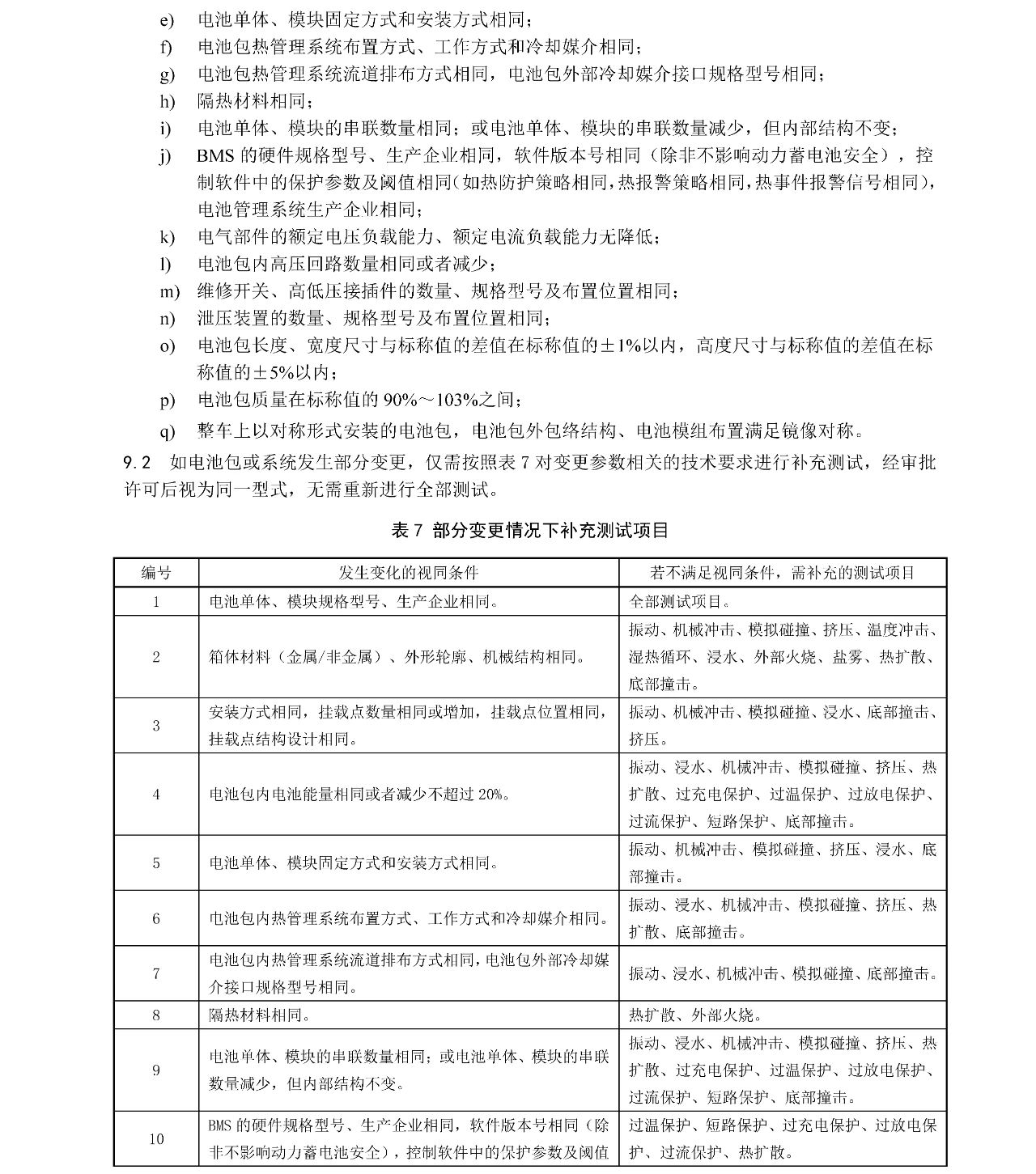 ��ҳ| ���������й��ٷ���վ