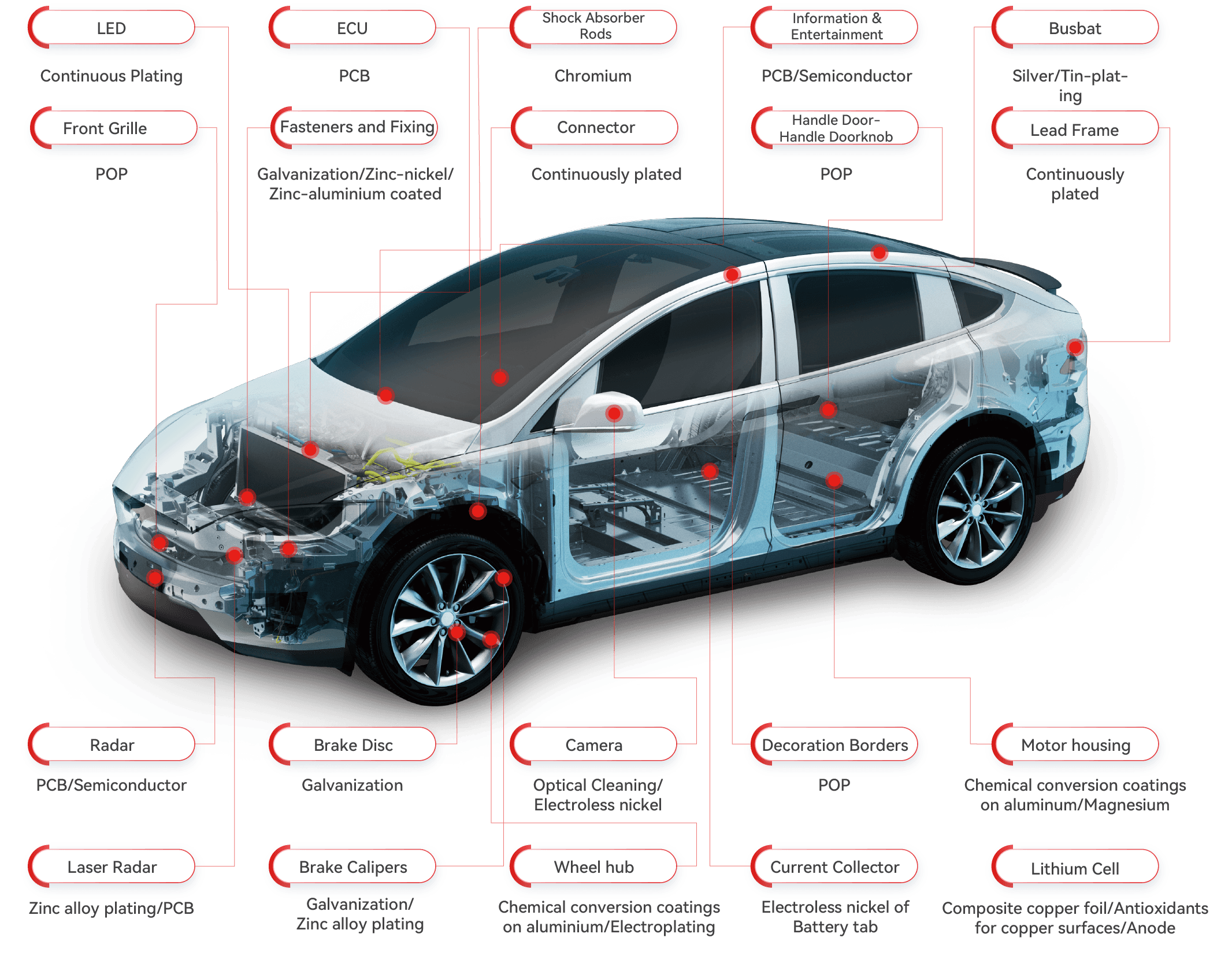 ��ҳ| ���������й��ٷ���վ