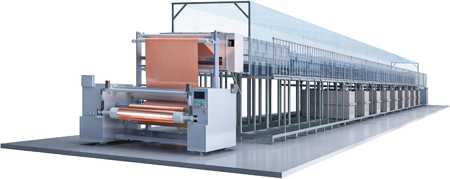 ��ҳ| ���������й��ٷ���վ