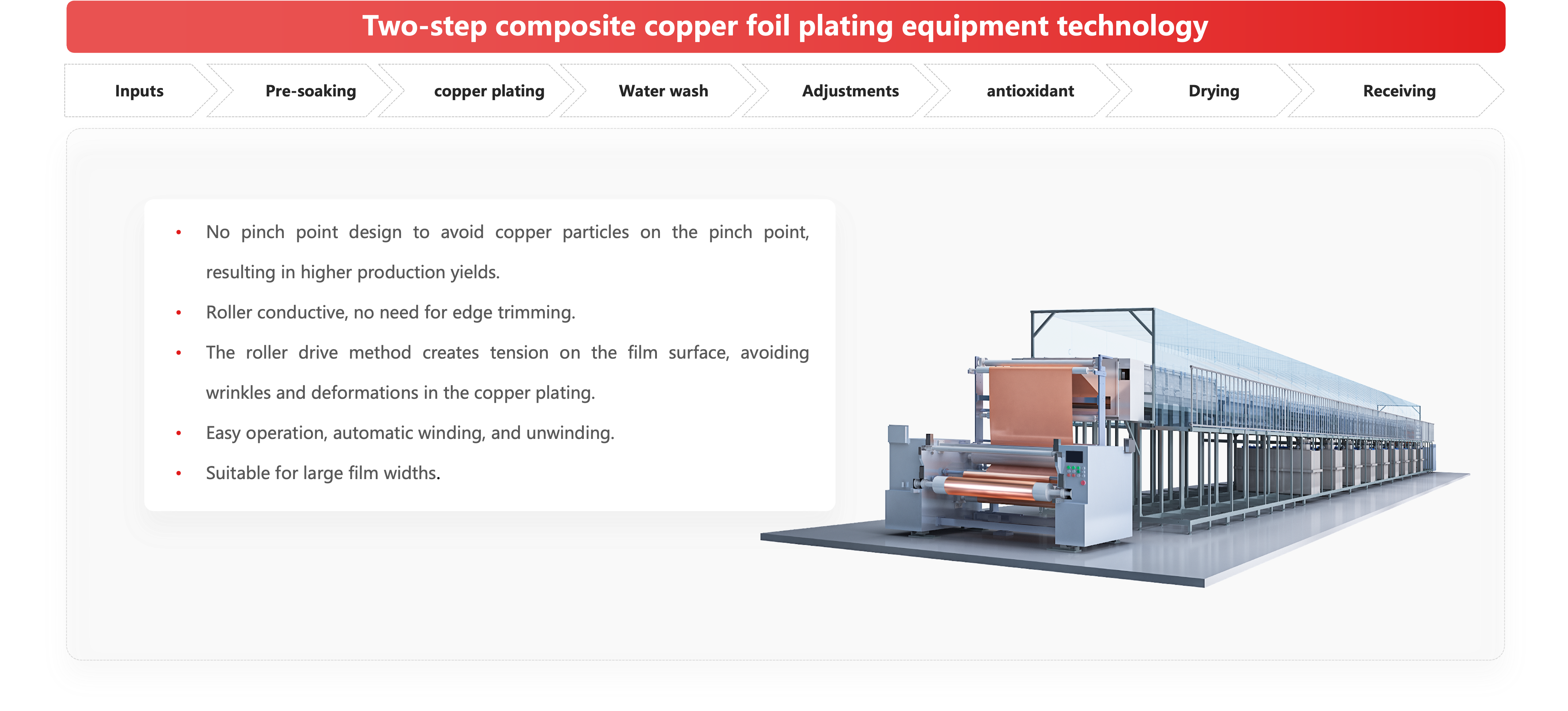 ��ҳ| ���������й��ٷ���վ