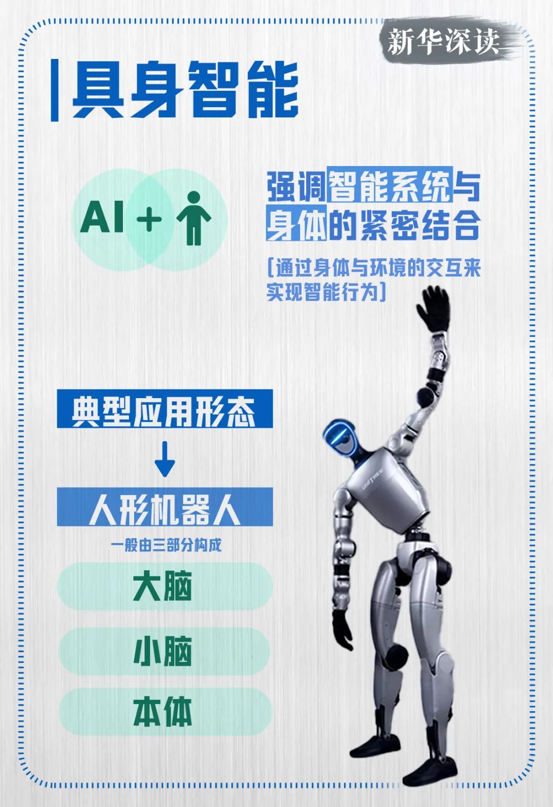 ��ҳ| ���������й��ٷ���վ