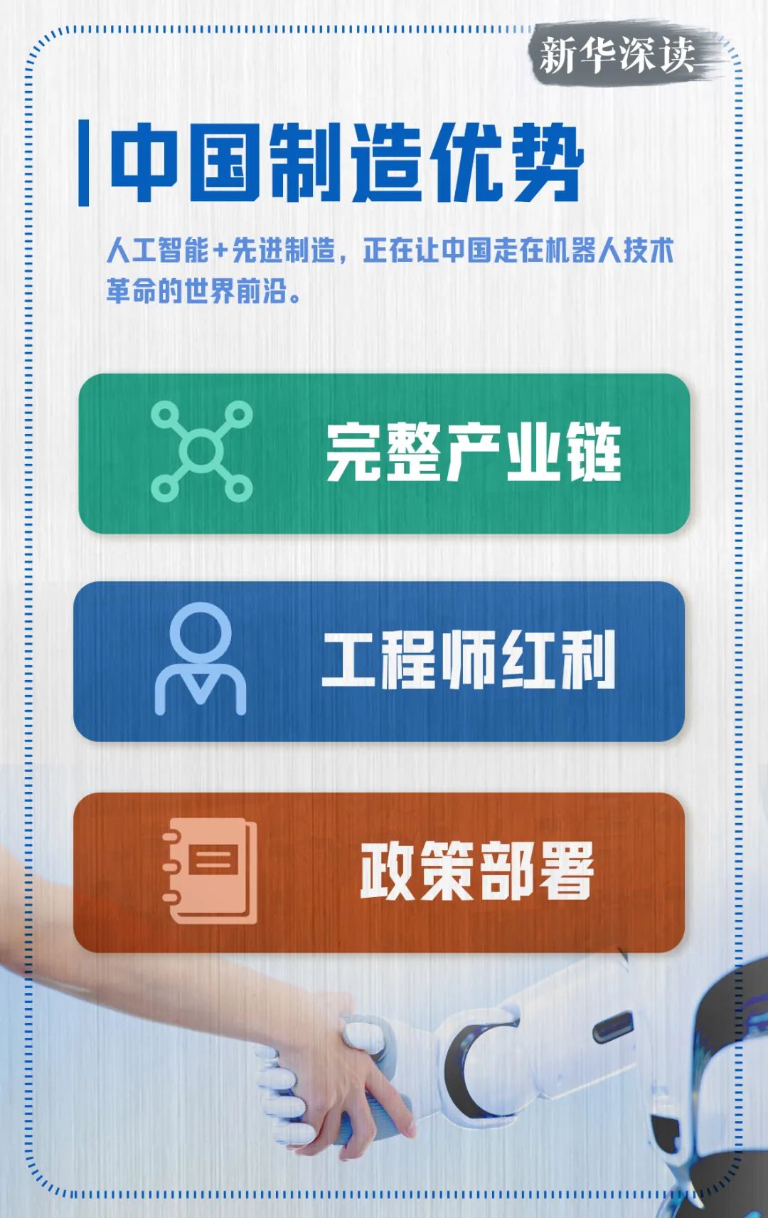 ��ҳ| ���������й��ٷ���վ