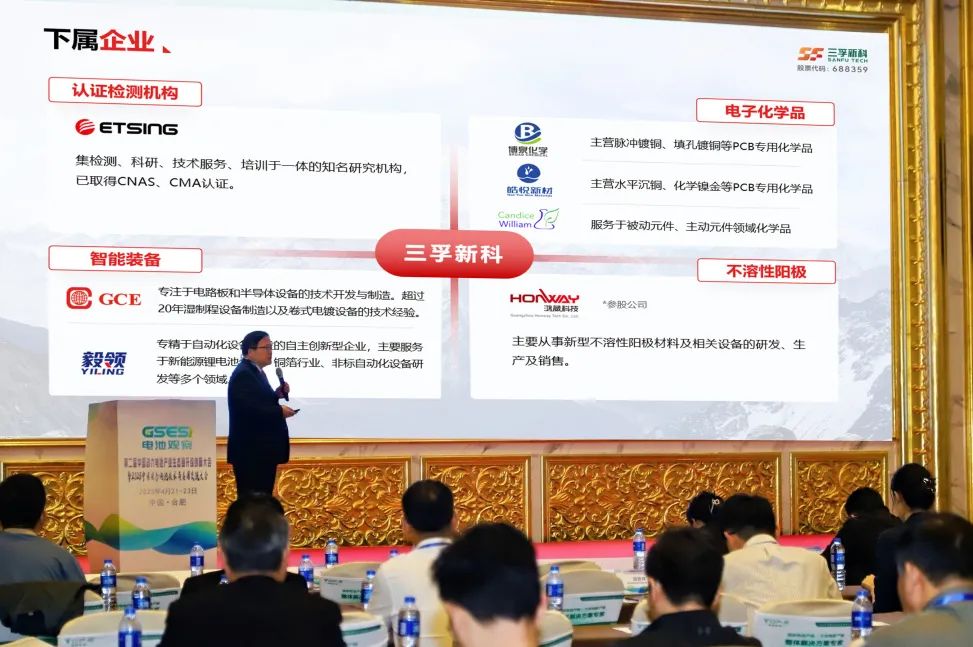 ��ҳ| ���������й��ٷ���վ