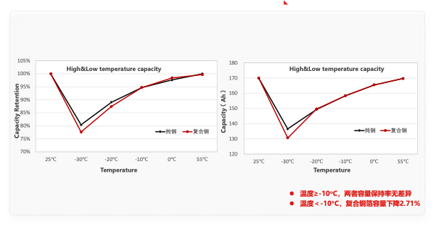��ҳ| ���������й��ٷ���վ