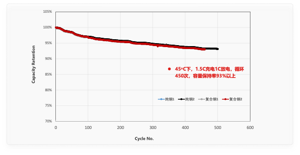 ��ҳ| ���������й��ٷ���վ