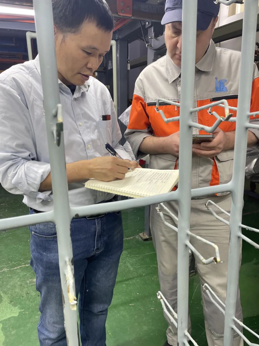 ��ҳ| ���������й��ٷ���վ