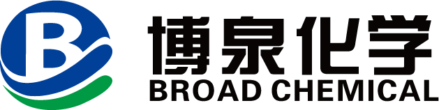 ��ҳ| ���������й��ٷ���վ