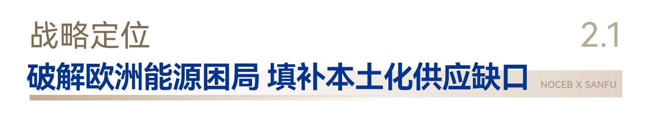 ��ҳ| ���������й��ٷ���վ