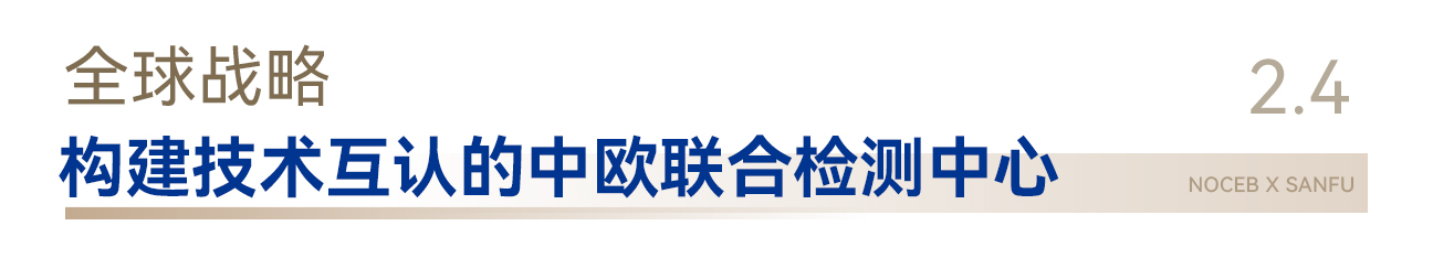 ��ҳ| ���������й��ٷ���վ