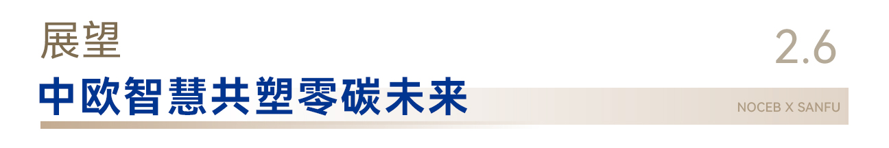 ��ҳ| ���������й��ٷ���վ