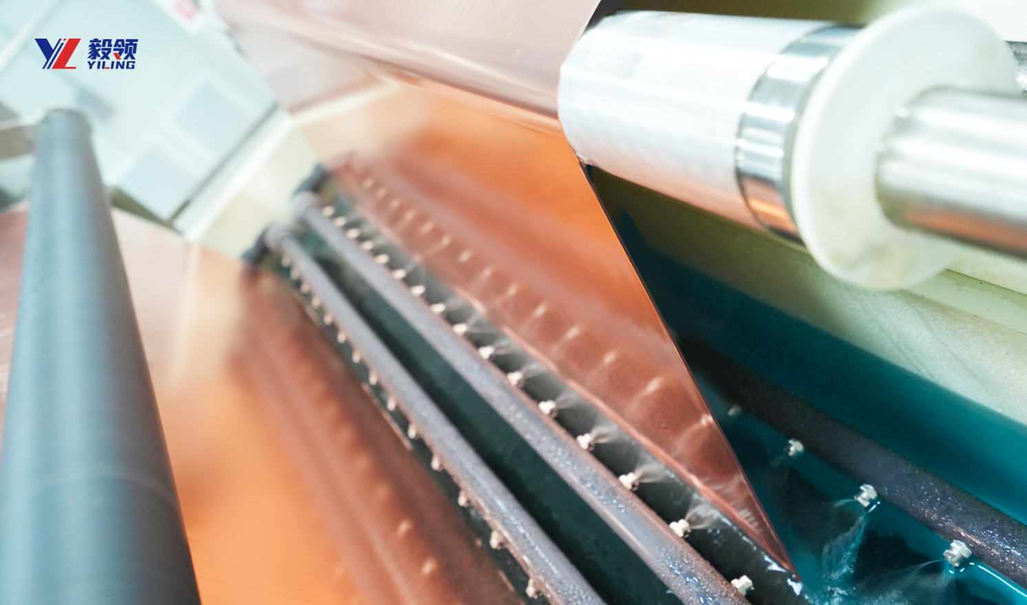 ��ҳ| ���������й��ٷ���վ