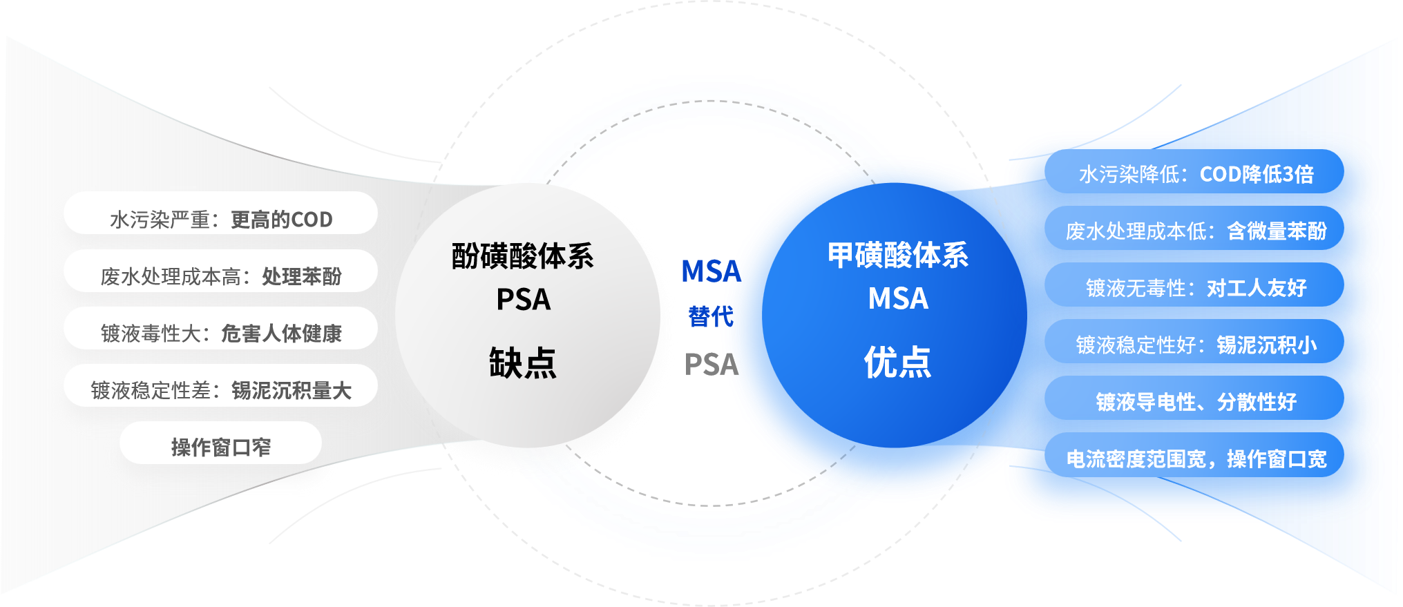 ��ҳ| ���������й��ٷ���վ