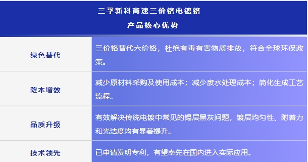 ��ҳ| ���������й��ٷ���վ