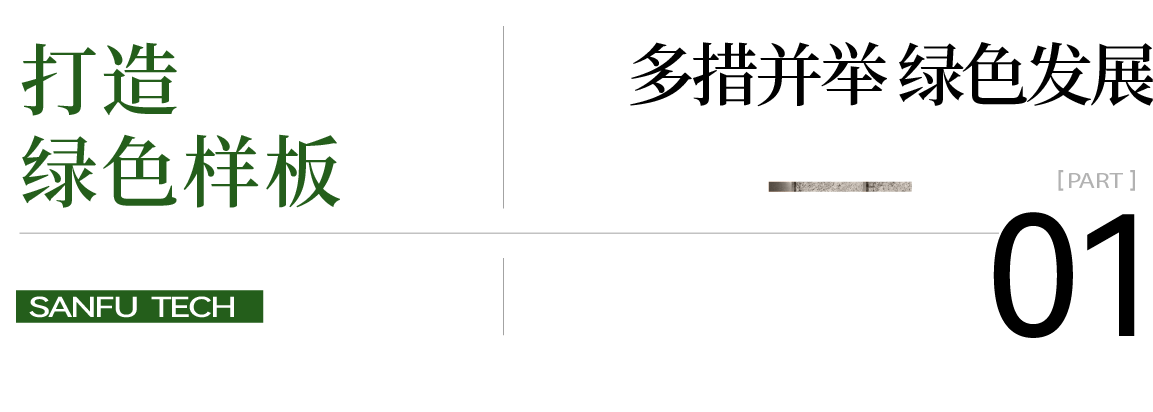 ��ҳ| ���������й��ٷ���վ