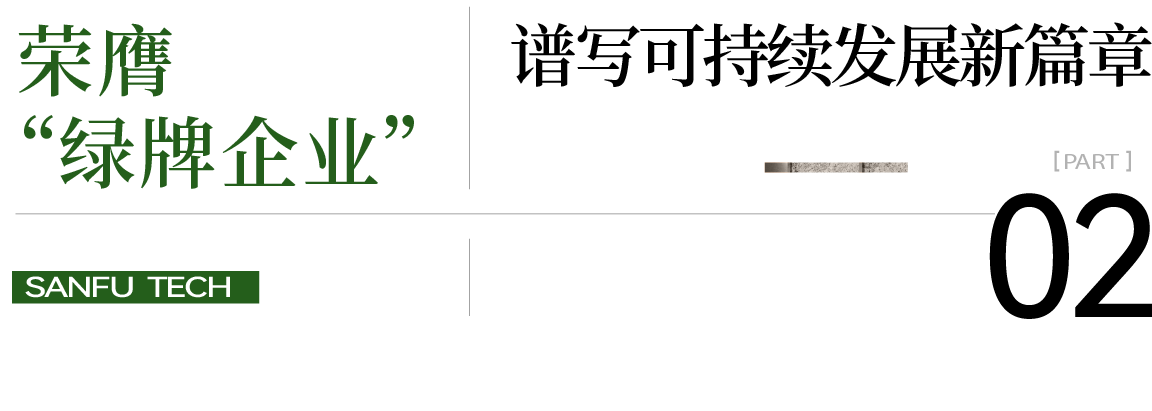 ��ҳ| ���������й��ٷ���վ