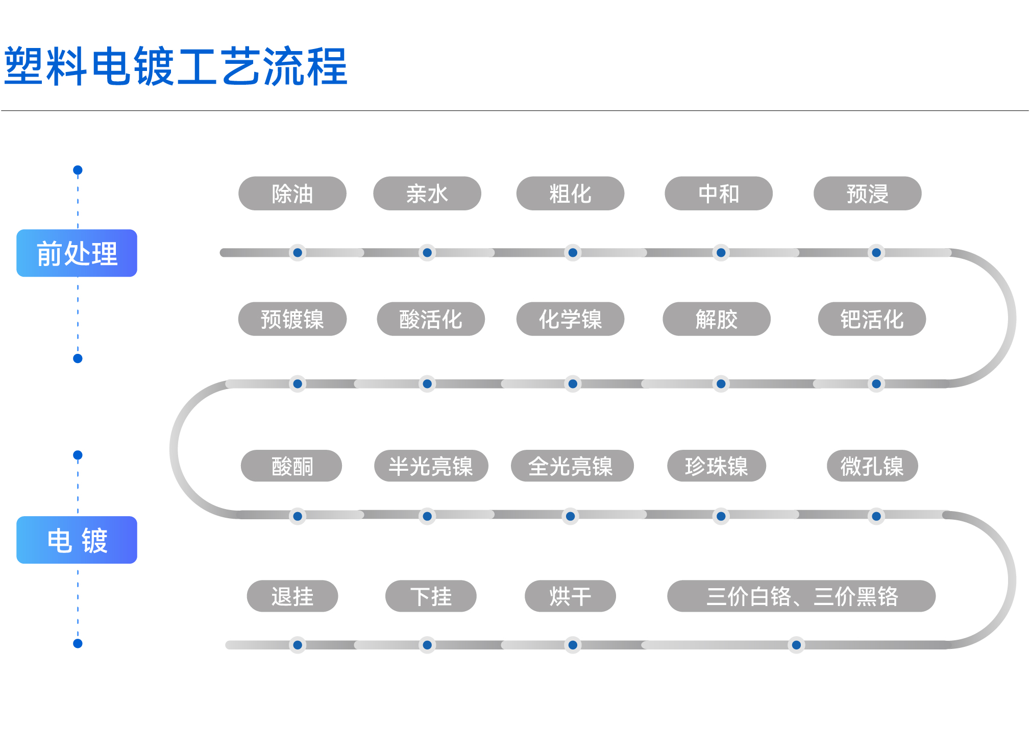 ��ҳ| ���������й��ٷ���վ