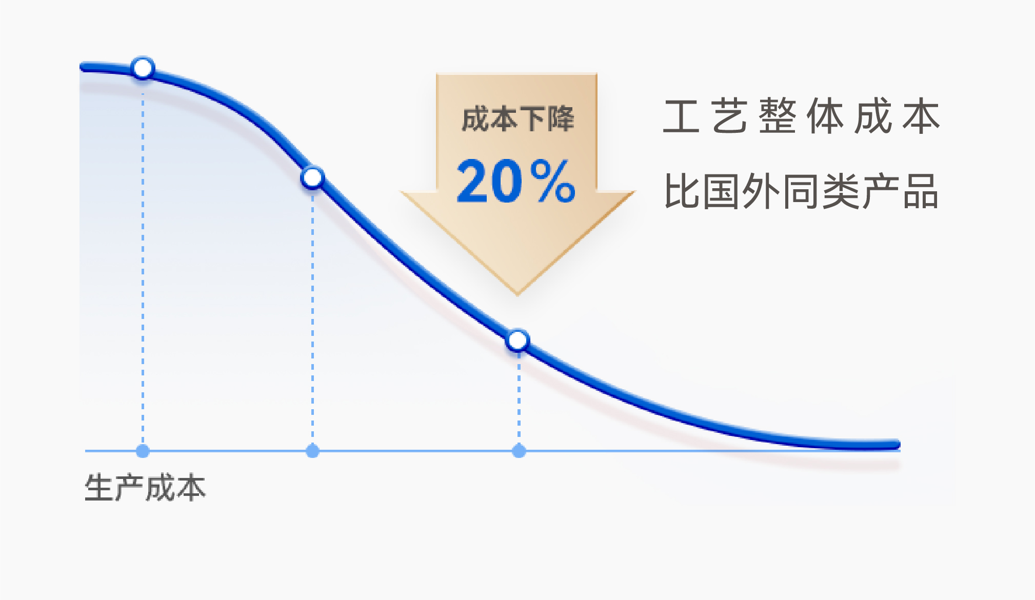 ��ҳ| ���������й��ٷ���վ