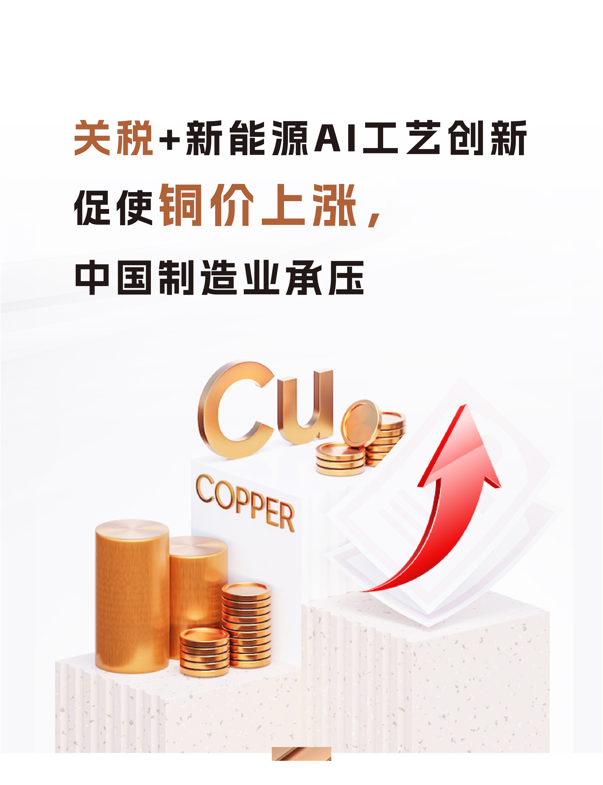 ��ҳ| ���������й��ٷ���վ