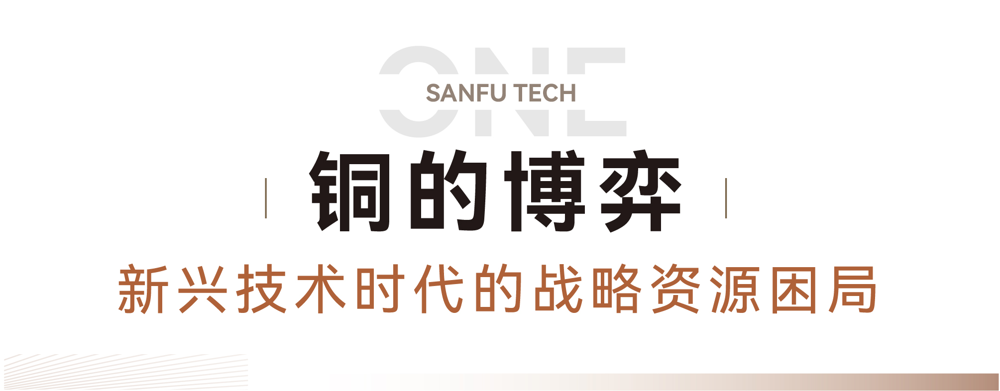 ��ҳ| ���������й��ٷ���վ