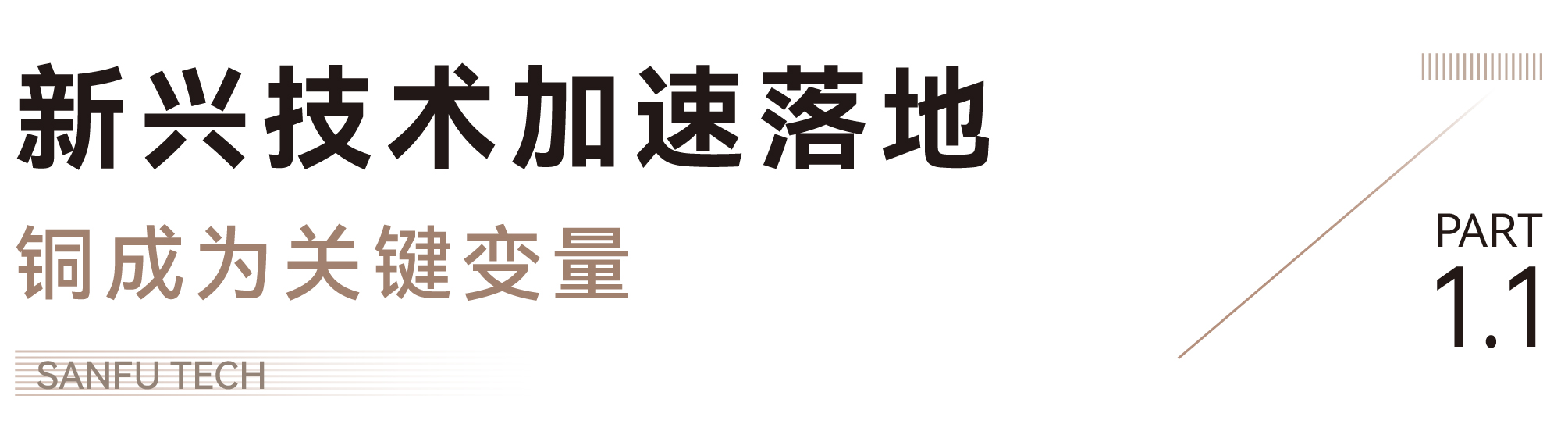 ��ҳ| ���������й��ٷ���վ