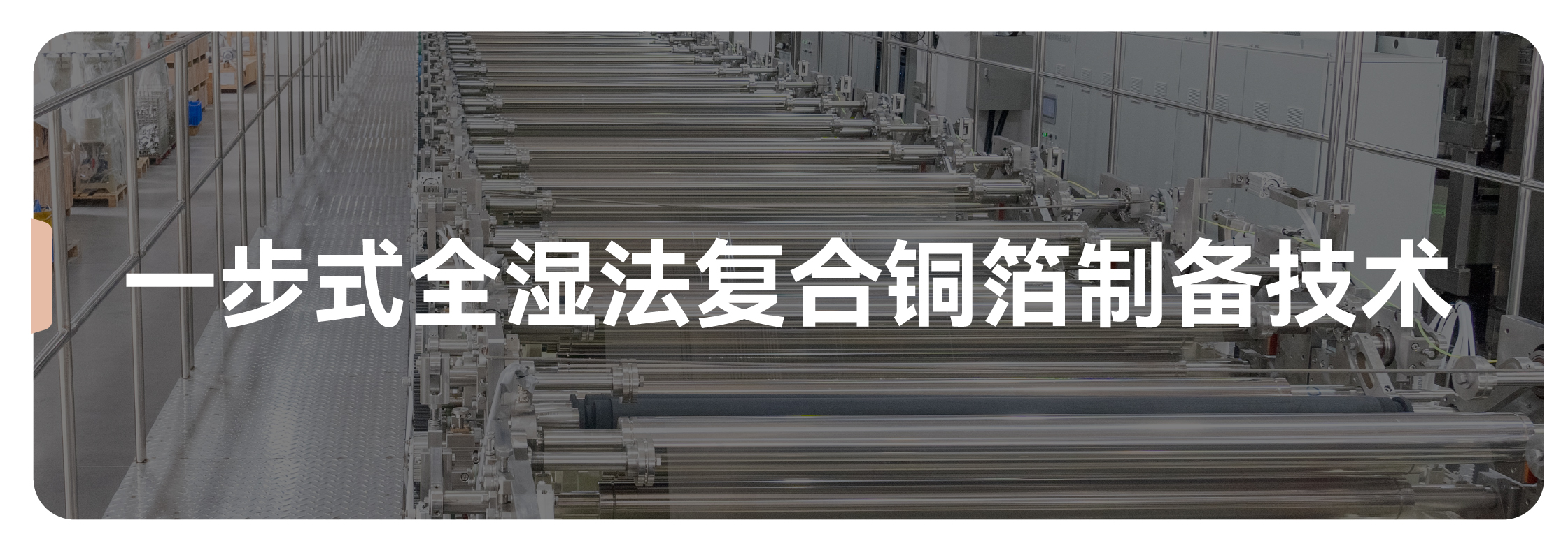 ��ҳ| ���������й��ٷ���վ