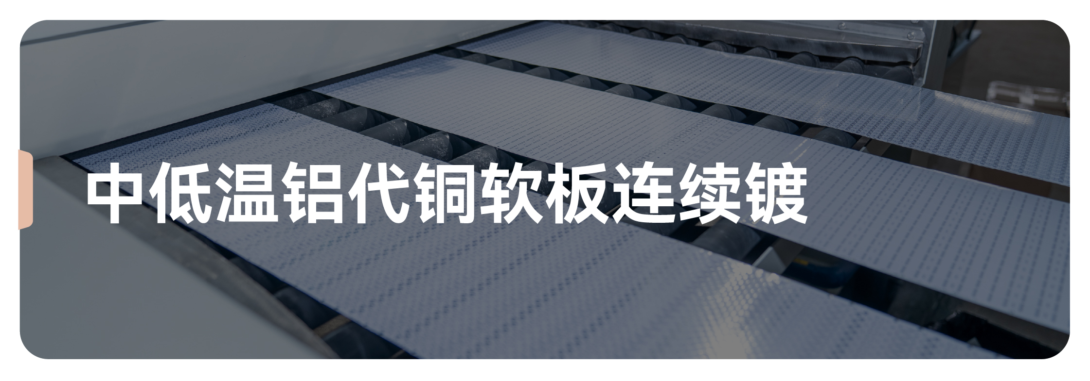 ��ҳ| ���������й��ٷ���վ