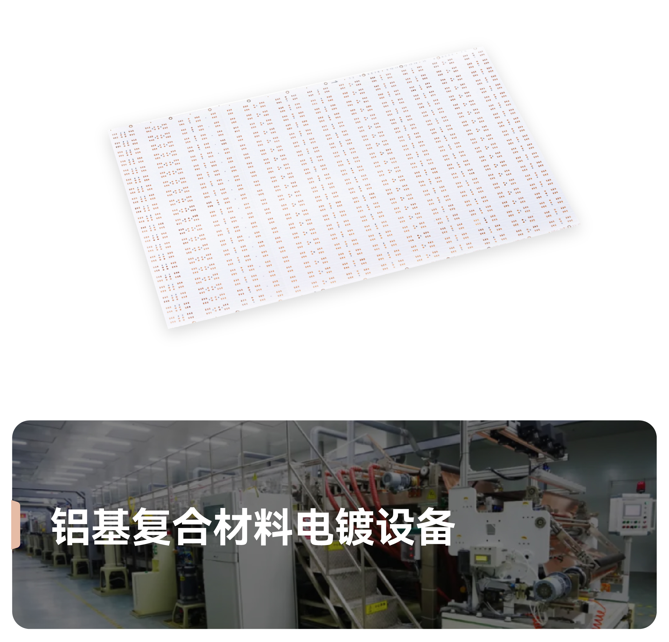 ��ҳ| ���������й��ٷ���վ