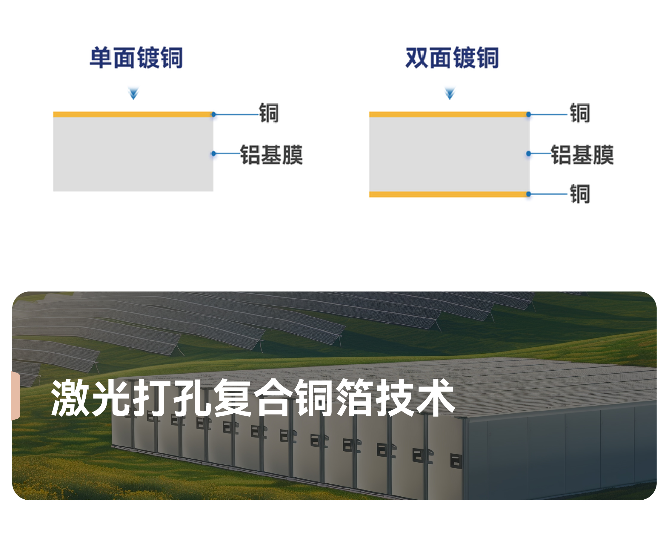 ��ҳ| ���������й��ٷ���վ