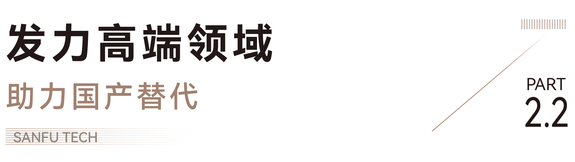 ��ҳ| ���������й��ٷ���վ