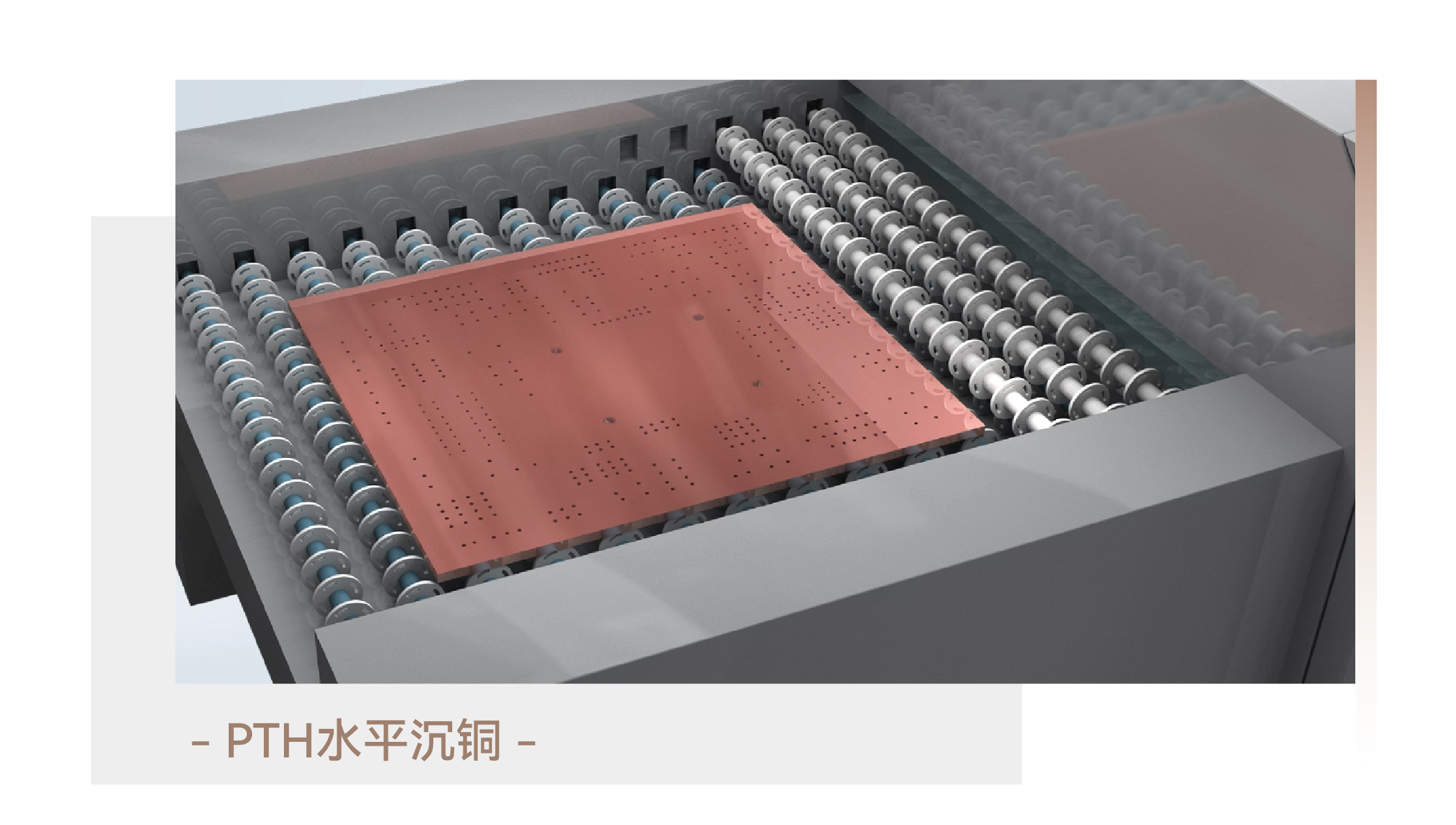 ��ҳ| ���������й��ٷ���վ