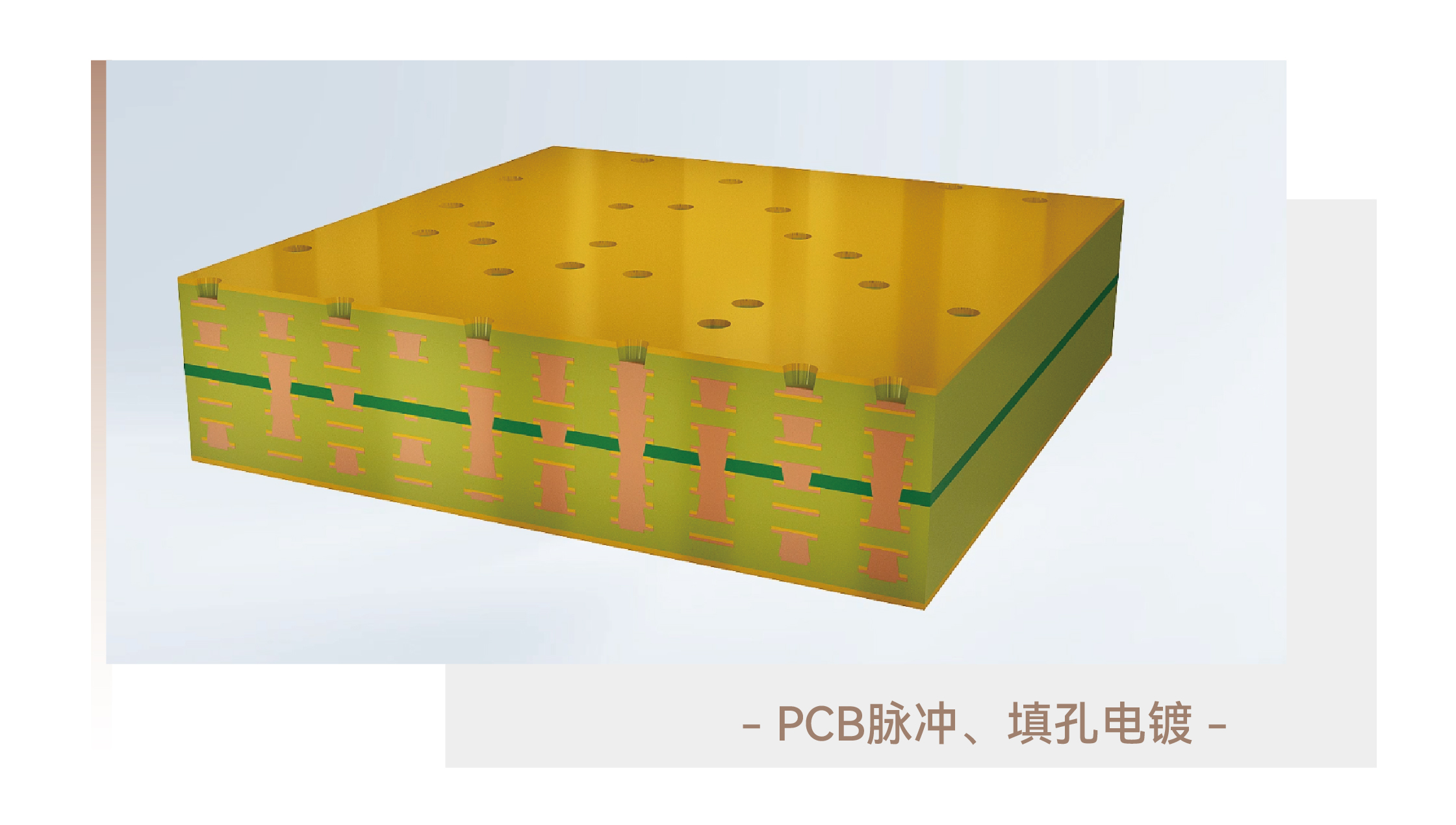 ��ҳ| ���������й��ٷ���վ