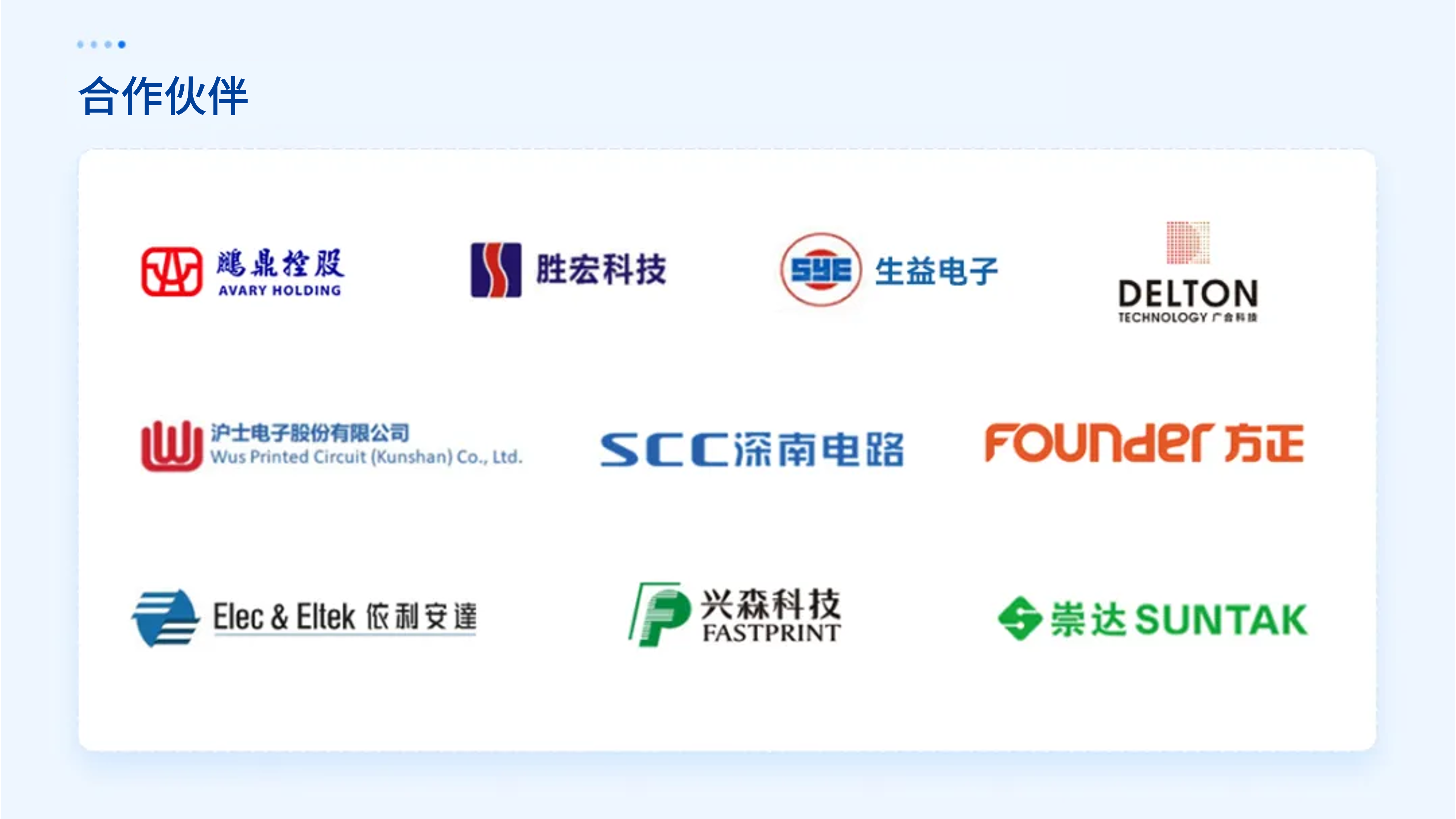 ��ҳ| ���������й��ٷ���վ