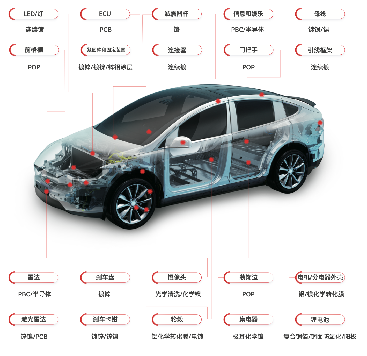 ��ҳ| ���������й��ٷ���վ