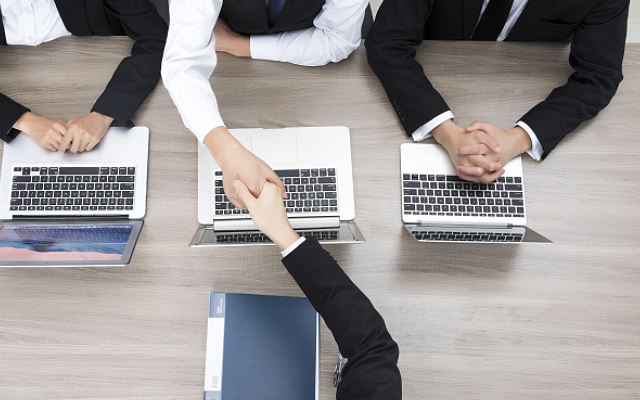 ��ҳ| ���������й��ٷ���վ