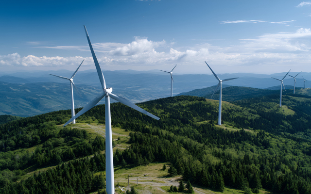 ��ҳ| ���������й��ٷ���վ