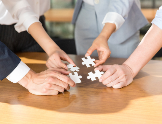 ��ҳ| ���������й��ٷ���վ