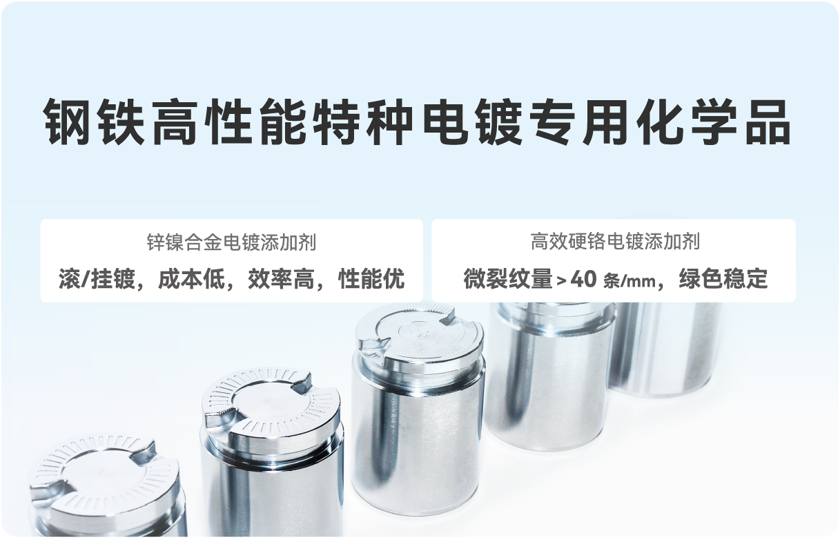 ��ҳ| ���������й��ٷ���վ