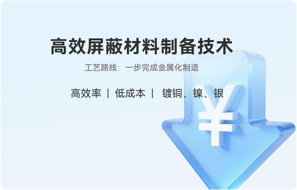 ��ҳ| ���������й��ٷ���վ