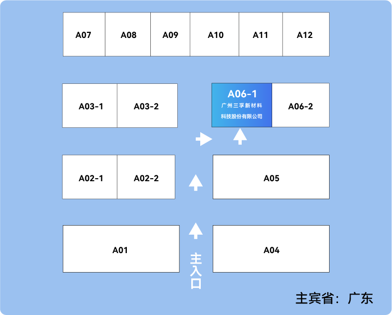 ��ҳ| ���������й��ٷ���վ