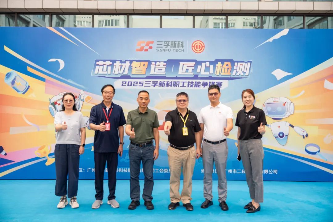 ��ҳ| ���������й��ٷ���վ