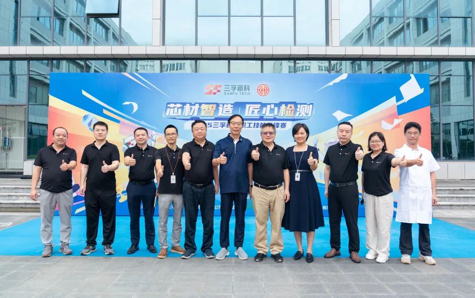 ��ҳ| ���������й��ٷ���վ