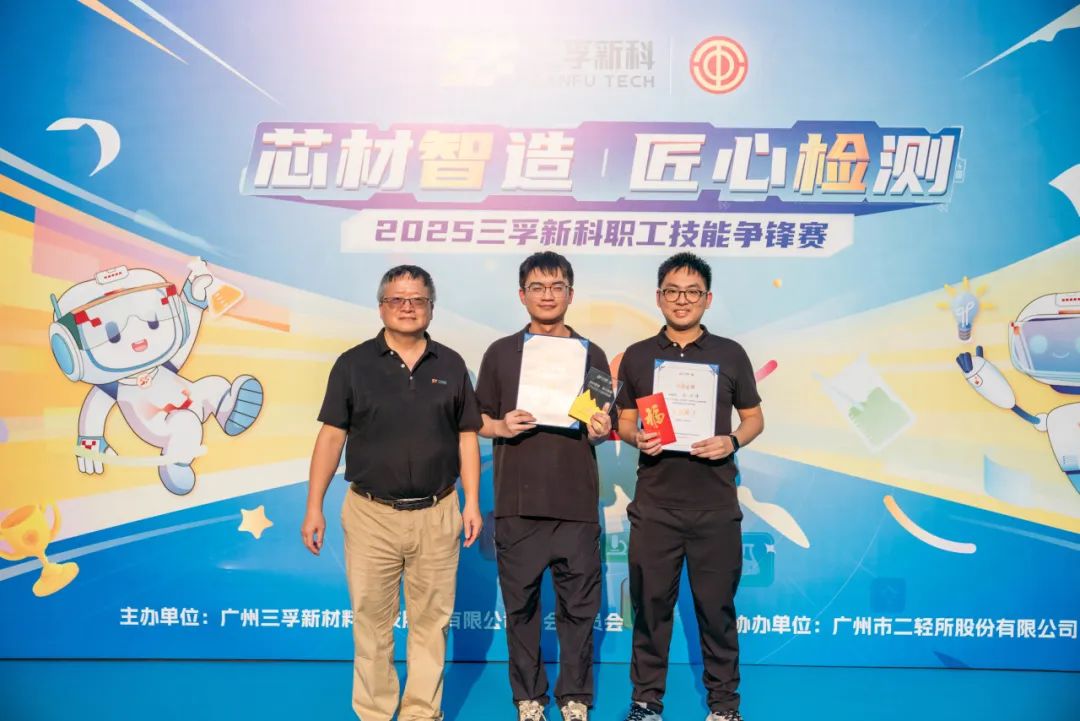 ��ҳ| ���������й��ٷ���վ