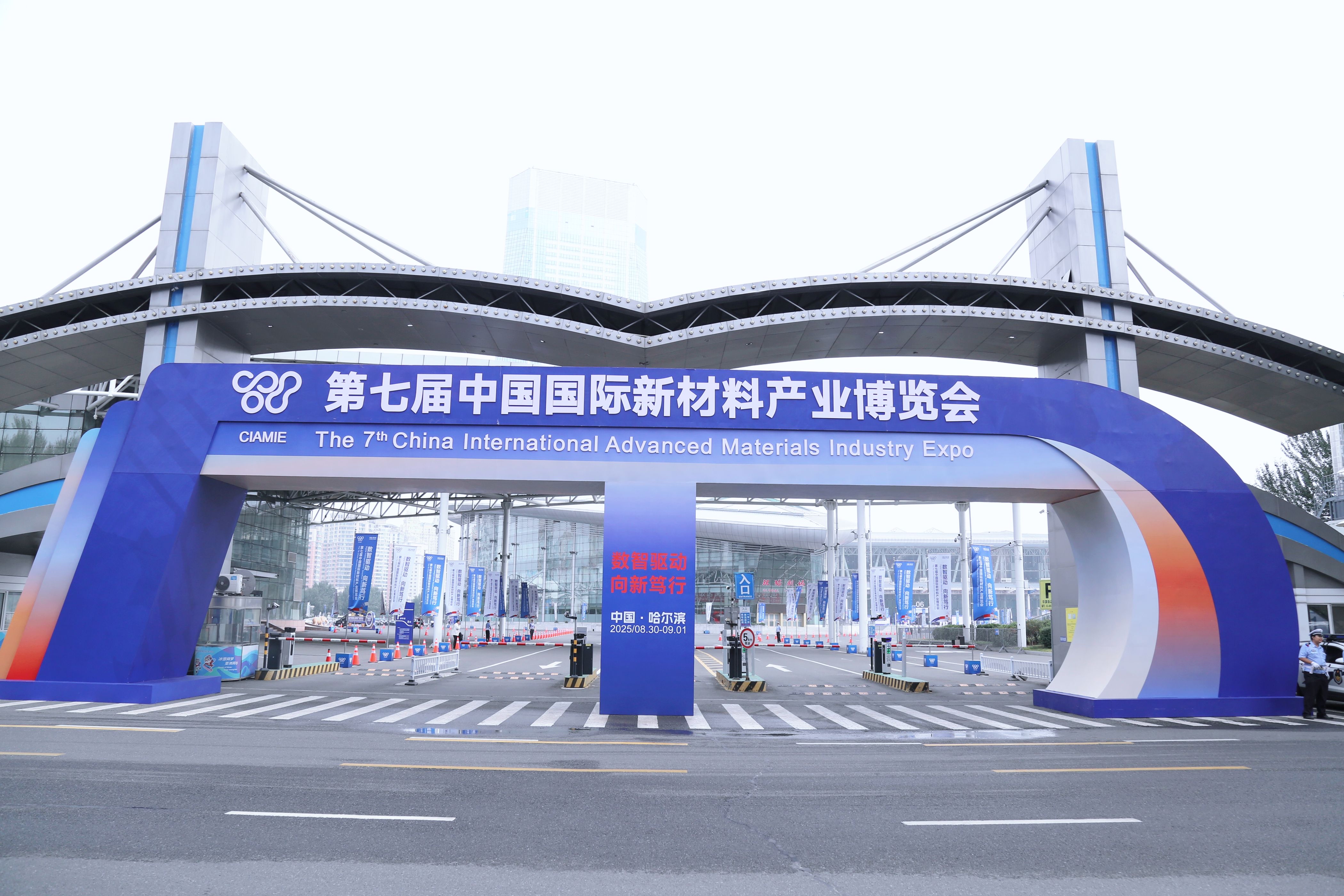 ��ҳ| ���������й��ٷ���վ