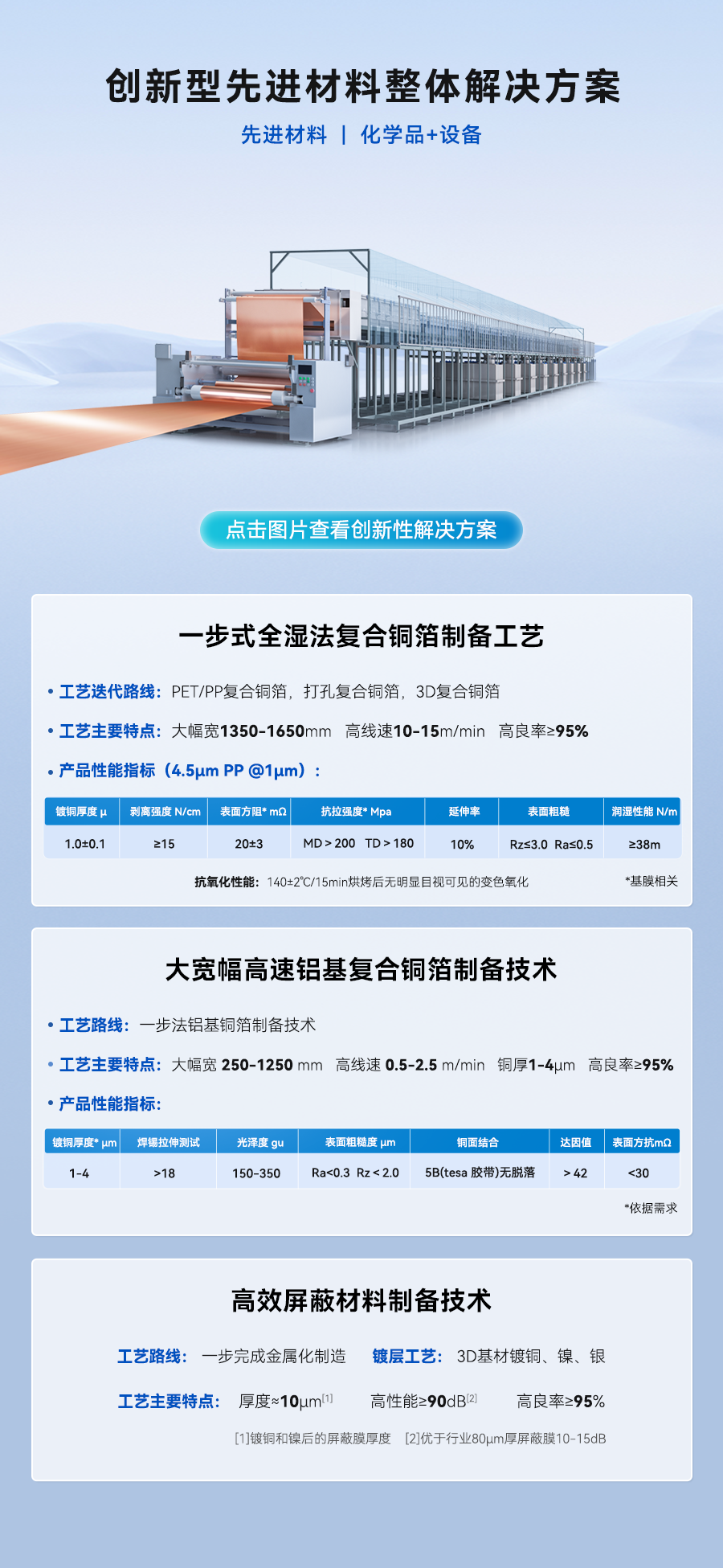 ��ҳ| ���������й��ٷ���վ