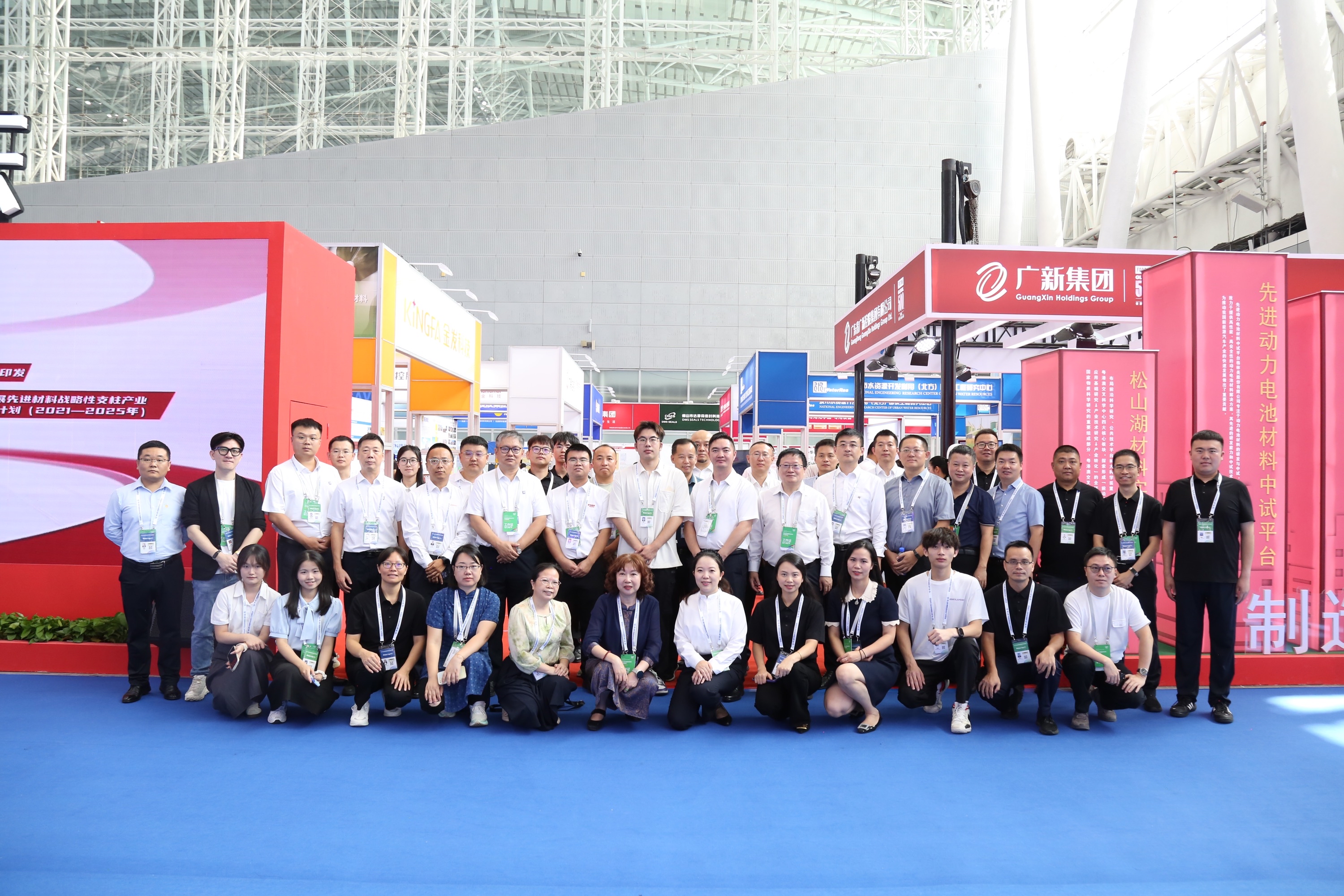 ��ҳ| ���������й��ٷ���վ