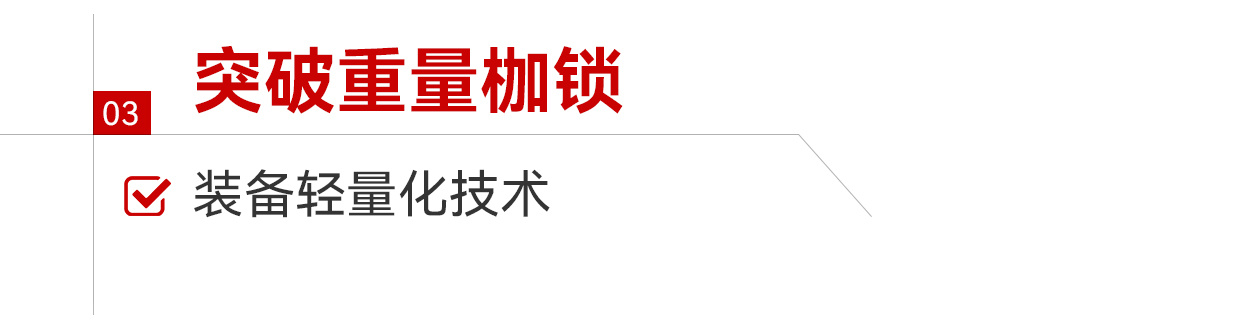 ��ҳ| ���������й��ٷ���վ