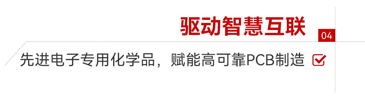 ��ҳ| ���������й��ٷ���վ